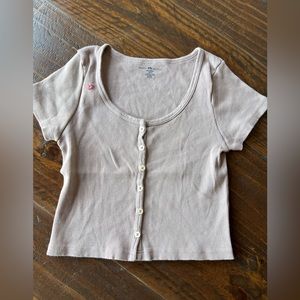 Brandy Melville, size s